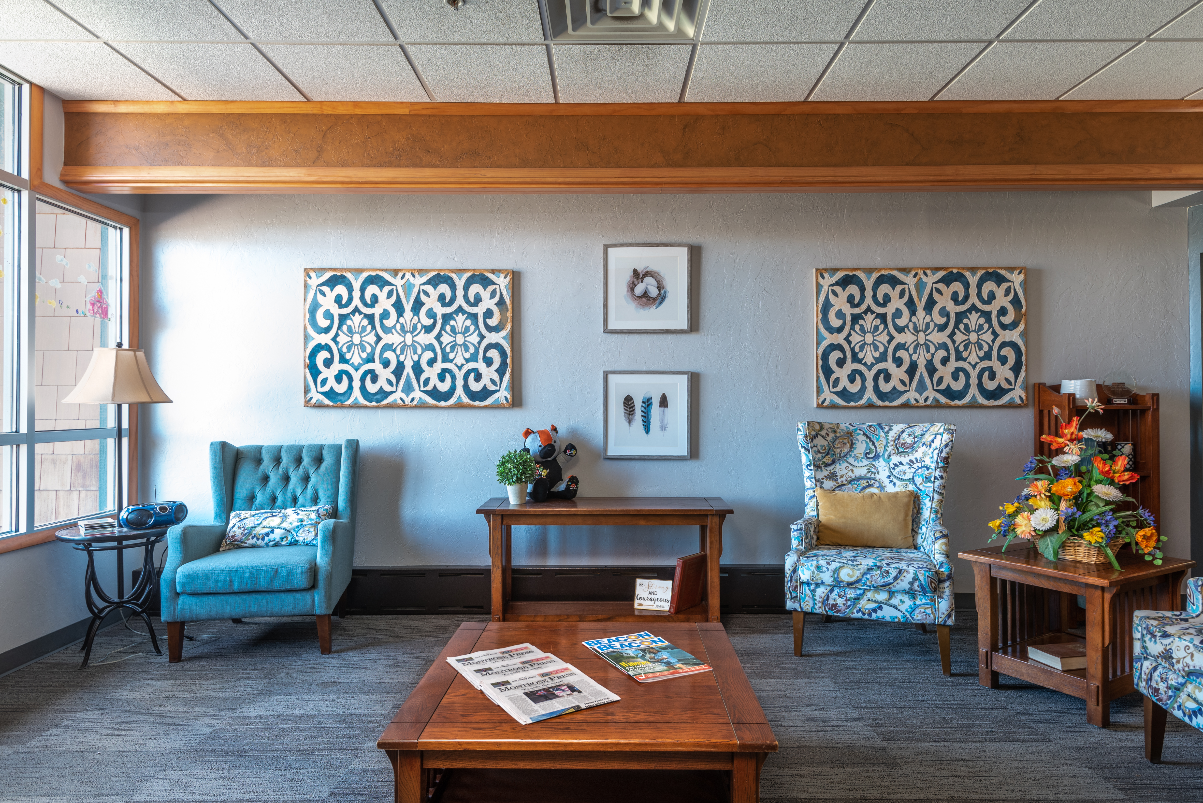 Valley Manor Care Center_2